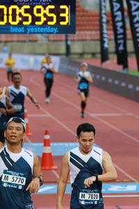 BIB: 6500, 5770, 7820
                            <button type="button" onclick="openModal(4582134)" class="btn btn-primary btn-sm float-right btn-popup" data-toggle="modal" data-target=".modal-high-quality">
                        <i class="fas fa-shopping-cart"></i> Add to Cart
                    </button>
                                            <button type="button" onclick="isThisMe(4582134, true)" class="btn btn-success btn-sm float-right btn-popup btn-isme hidden" data-toggle="tooltip" data-placement="bottom" title="นี่คือรูปของคุณใช่ไหม คลิกที่นี่เพื่อเอาเข้าอัลบั้ม">
                        <i class="fas fa-plus"></i> Add to album
                    </button>
                    <button type="button" onclick="isThisMe(4582134, false)" class="btn btn-warning btn-sm float-right btn-popup btn-isnotme hidden">
                        <i class="fas fa-ban"></i> Remove from album
                    </button>